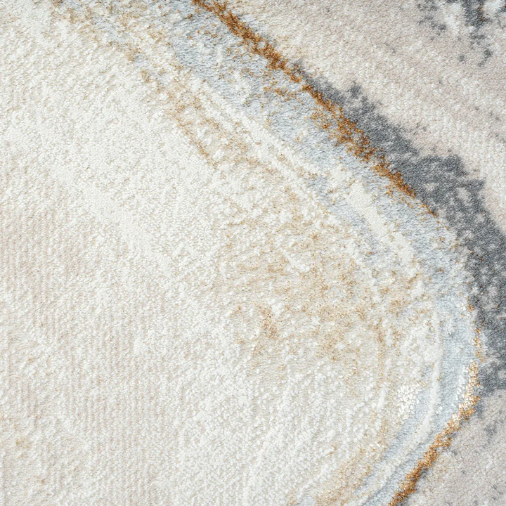 AMBER 184 SAND - DLB Furniture