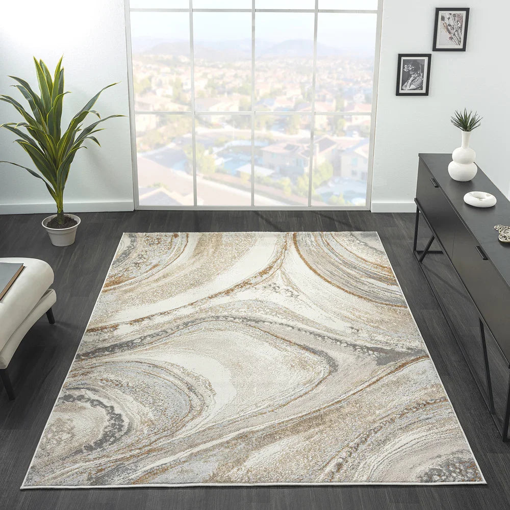 AMBER 184 SAND - DLB Furniture