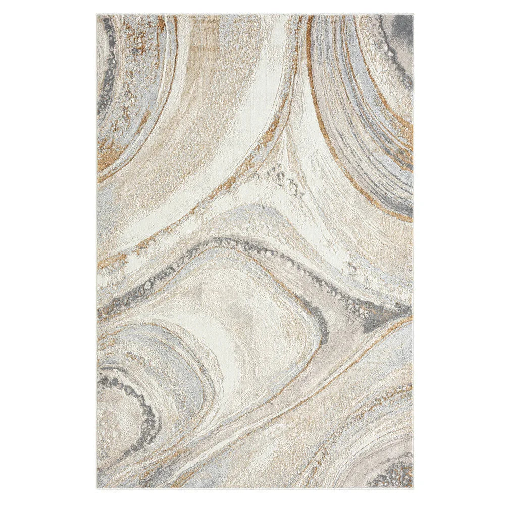 AMBER 184 SAND - DLB Furniture
