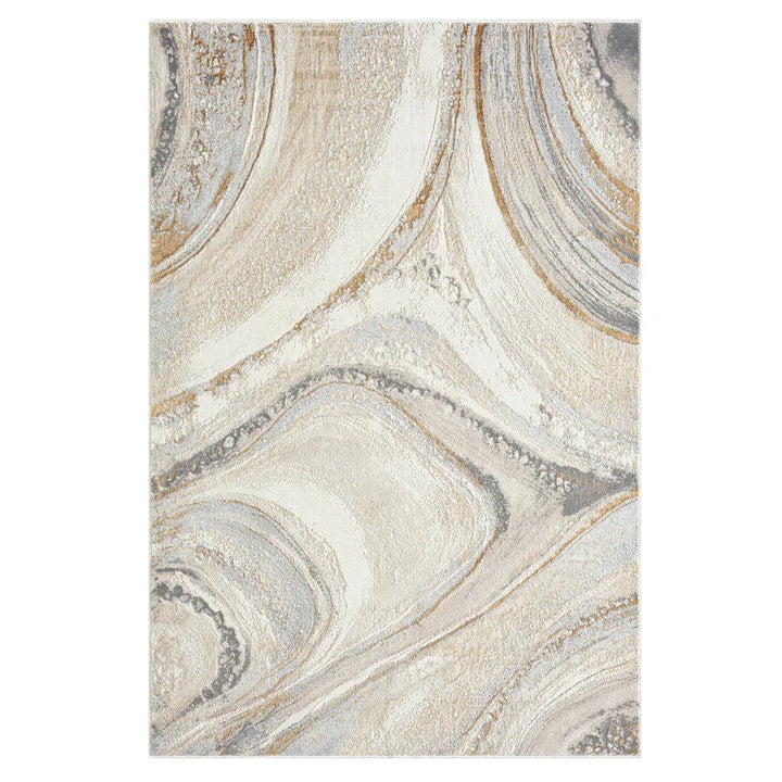 AMBER 184 SAND - DLB Furniture