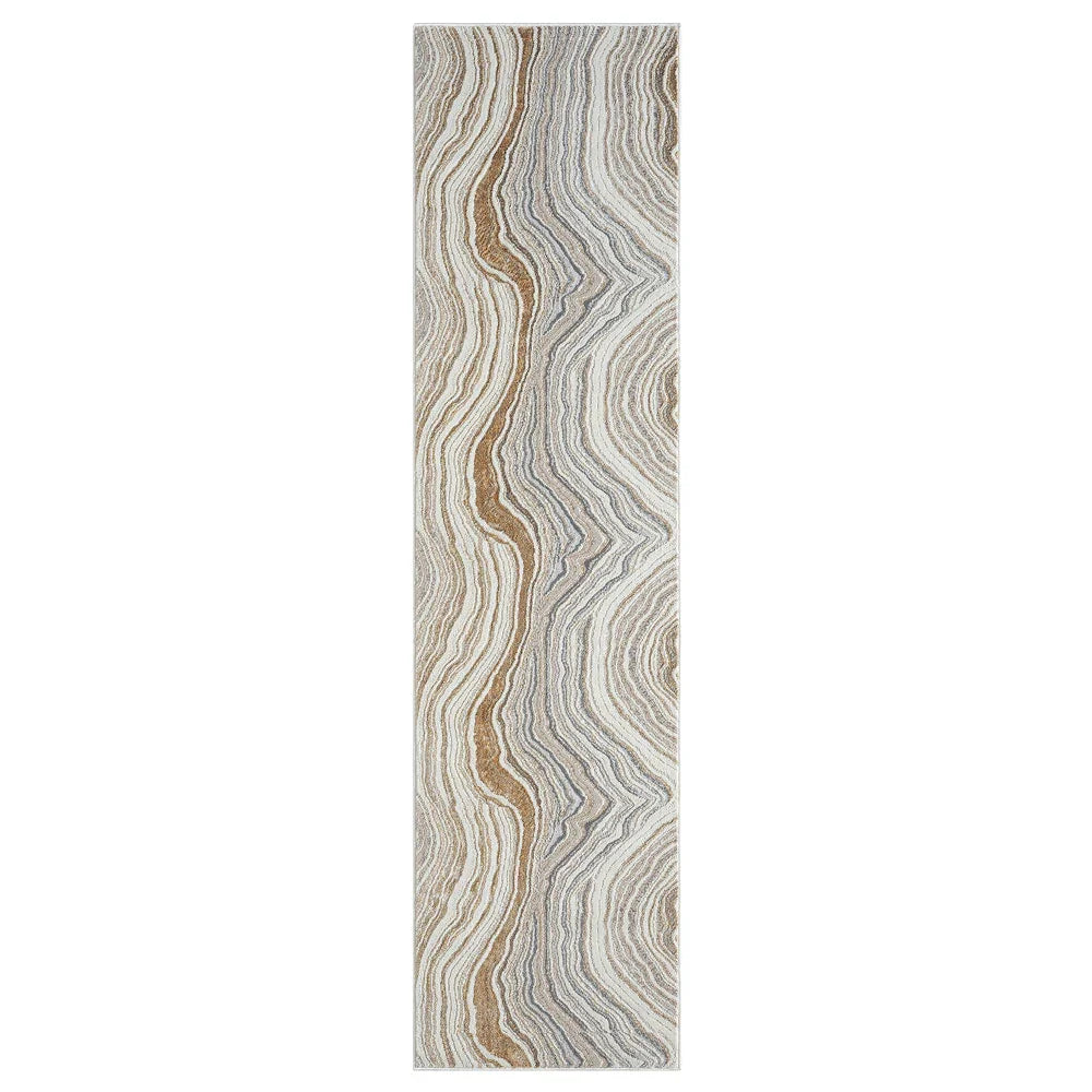 AMBER 185 STONE - DLB Furniture