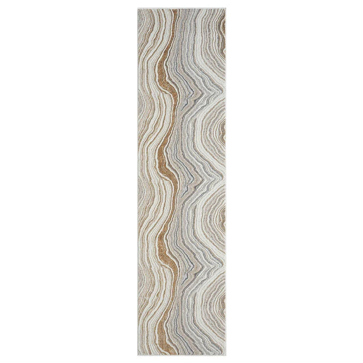 AMBER 185 STONE - DLB Furniture