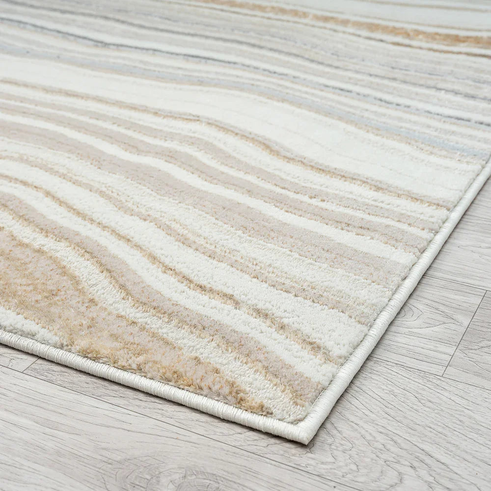 AMBER 185 STONE - DLB Furniture