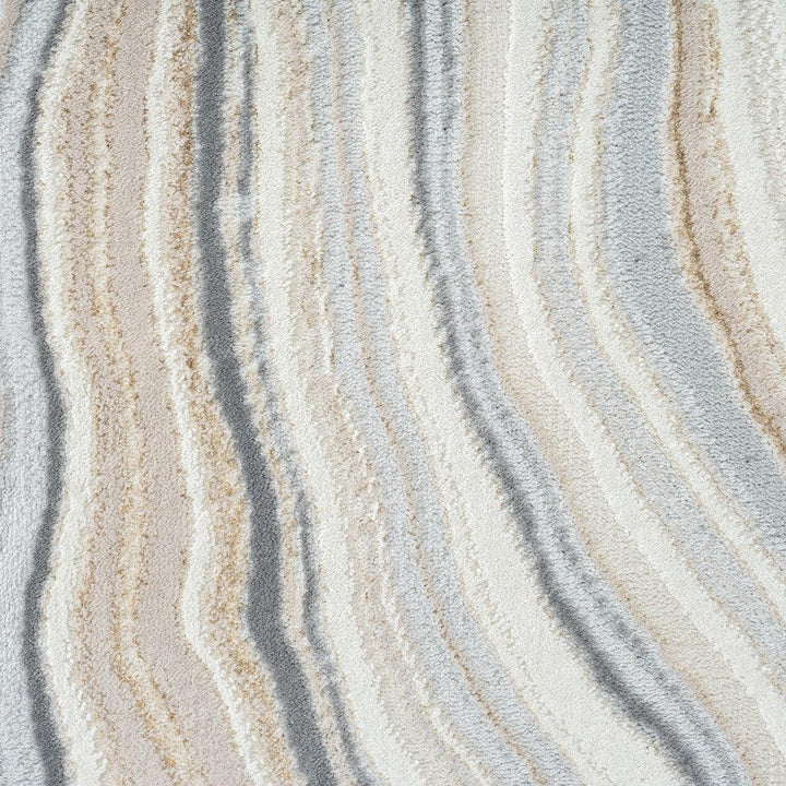 AMBER 185 STONE - DLB Furniture