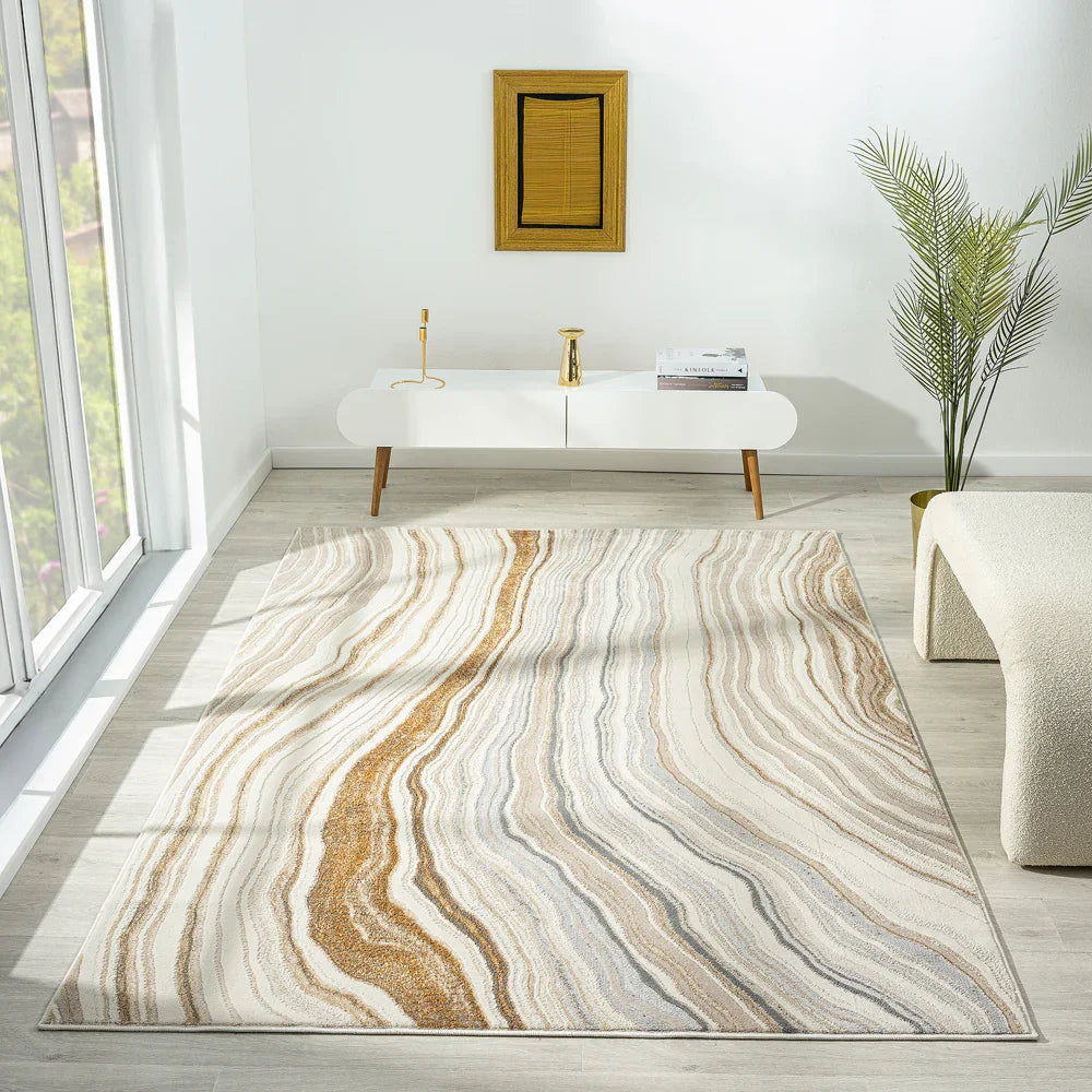 AMBER 185 STONE - DLB Furniture