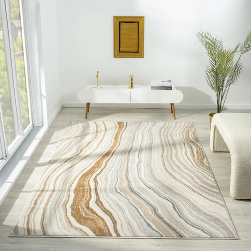 AMBER 185 STONE - DLB Furniture