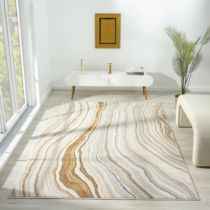 AMBER 185 STONE - DLB Furniture