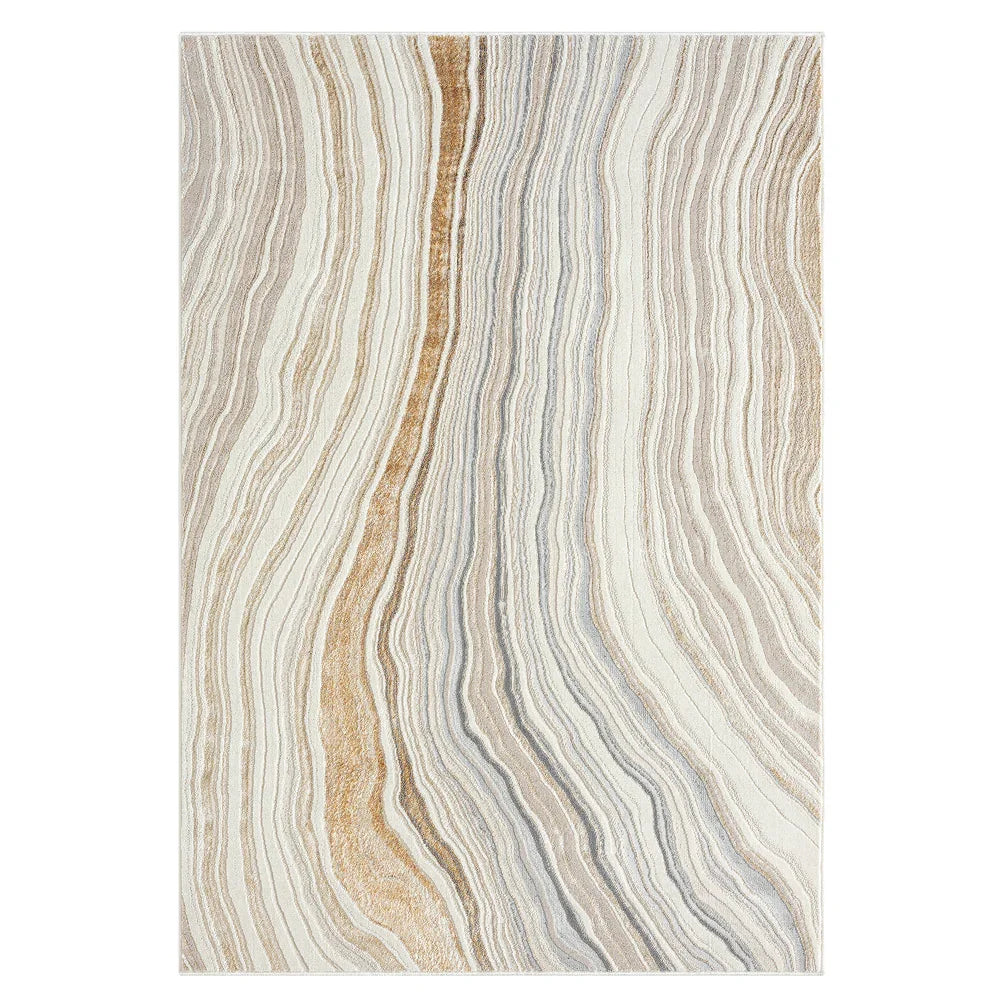 AMBER 185 STONE - DLB Furniture