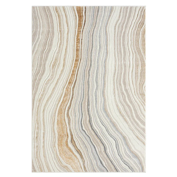 AMBER 185 STONE - DLB Furniture