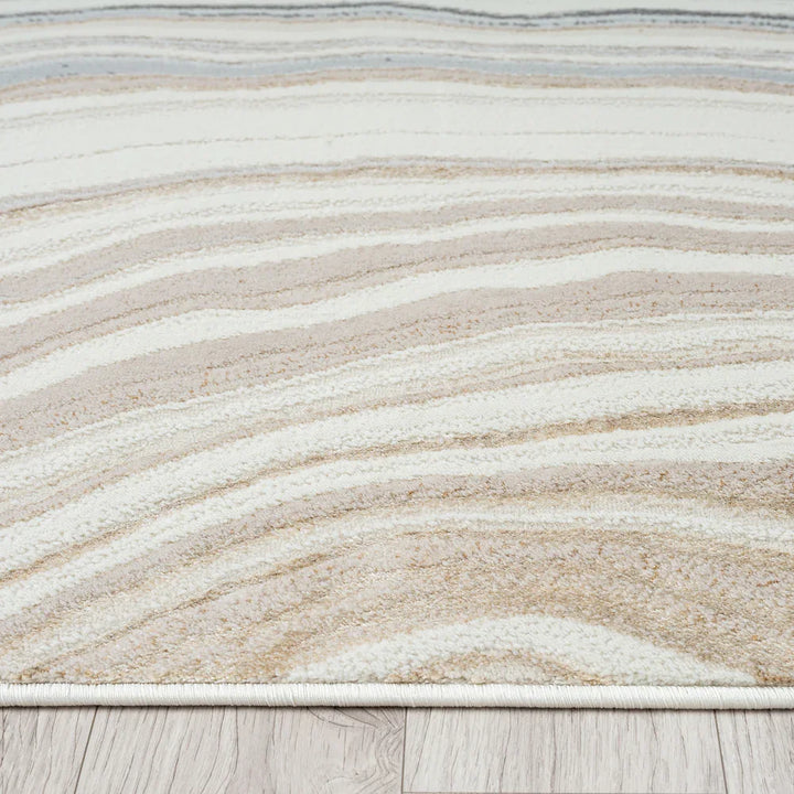 AMBER 185 STONE - DLB Furniture