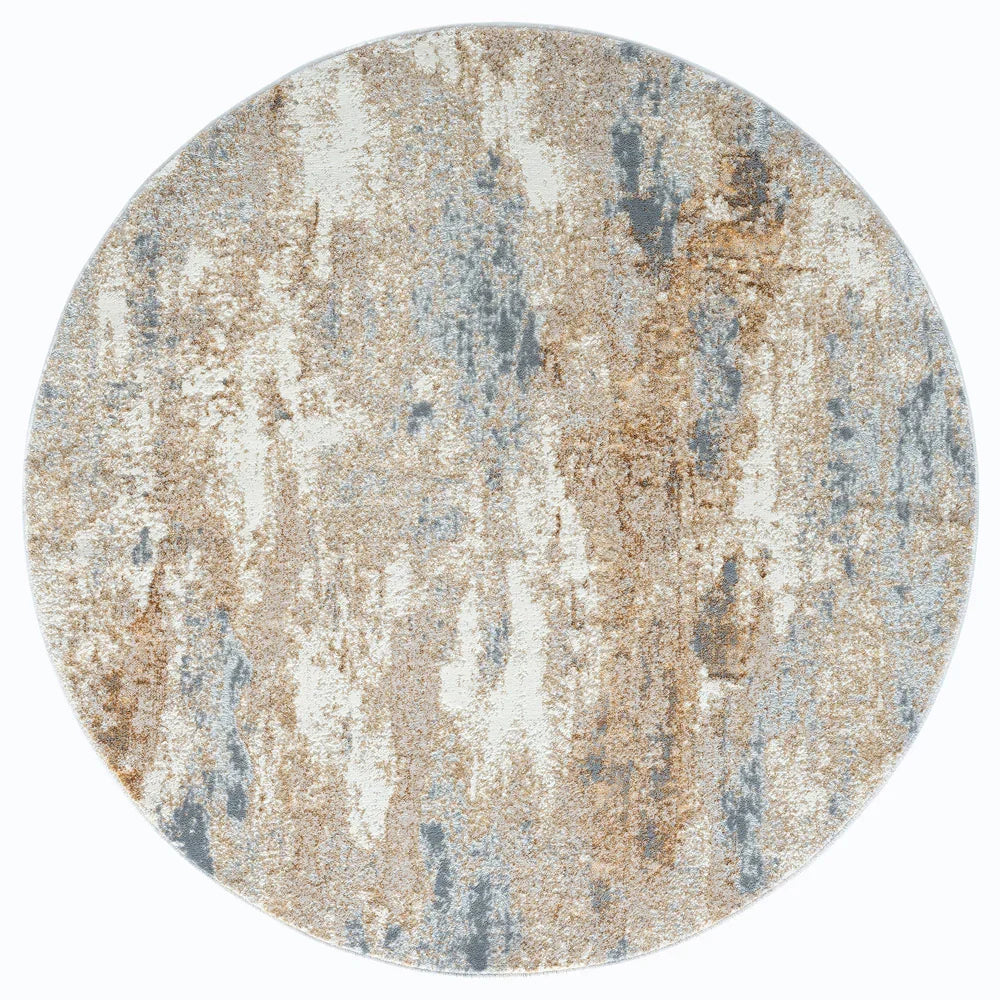 AMBER 187 TAUPE - DLB Furniture