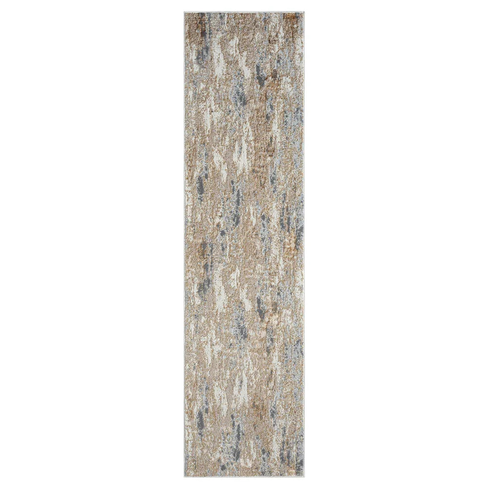 AMBER 187 TAUPE - DLB Furniture