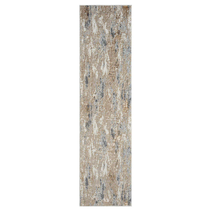 AMBER 187 TAUPE - DLB Furniture