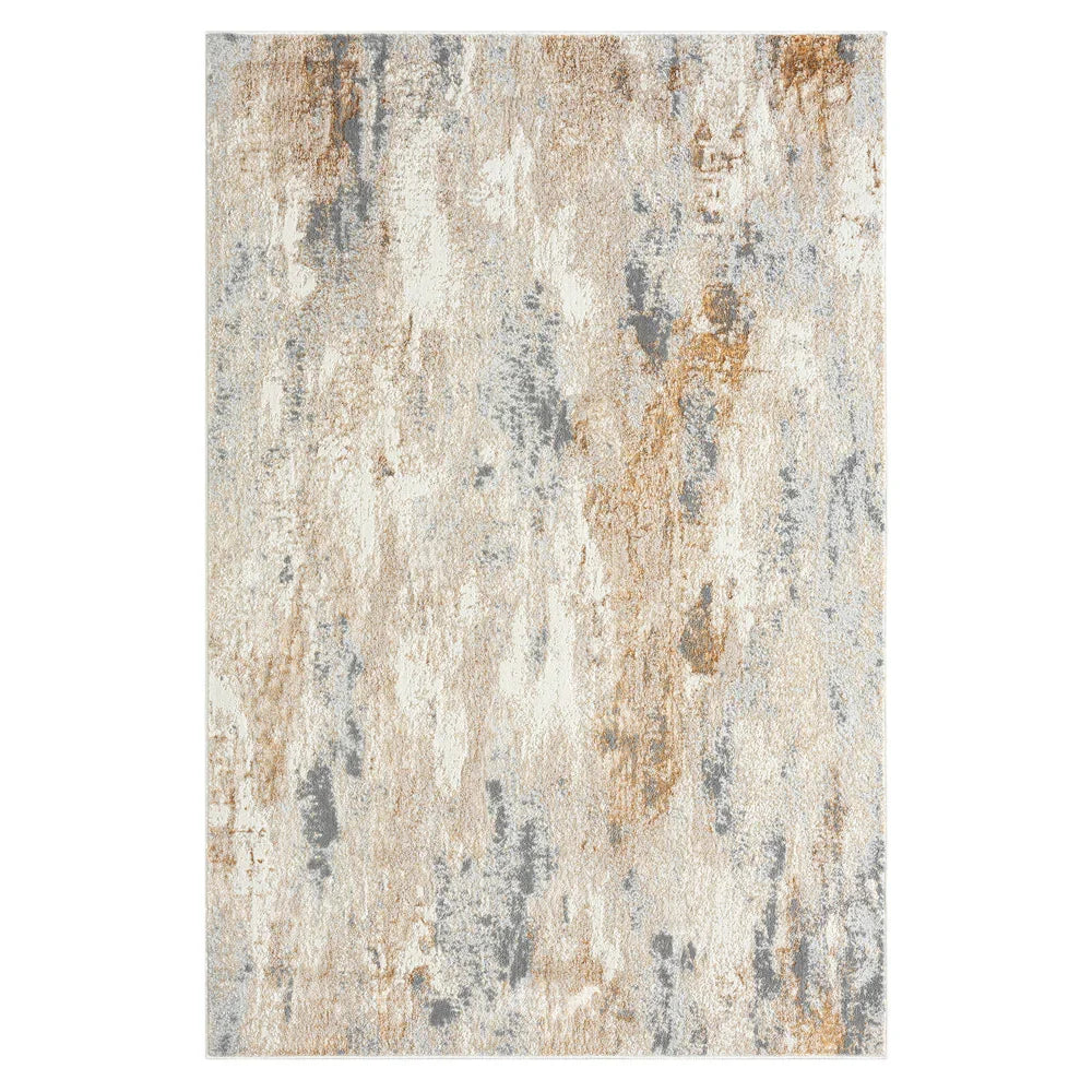 AMBER 187 TAUPE - DLB Furniture