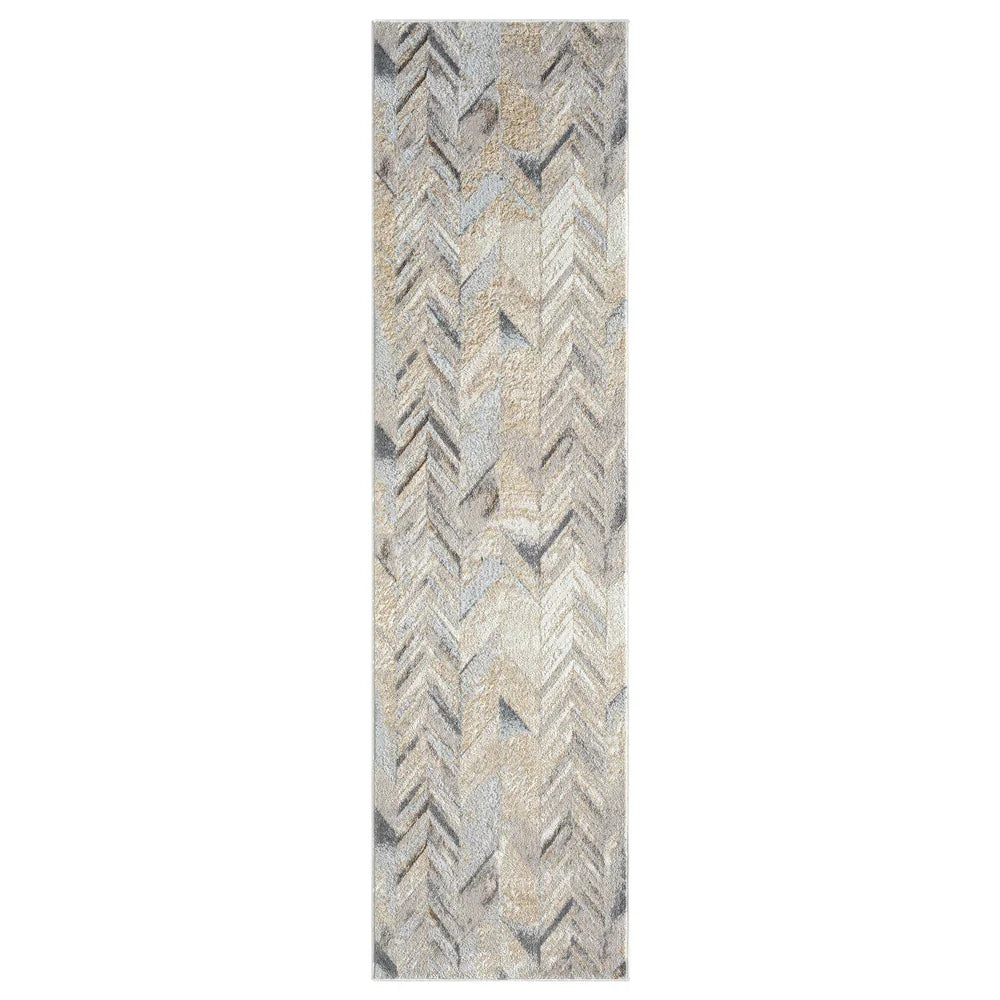 AMBER 188 STONE - DLB Furniture