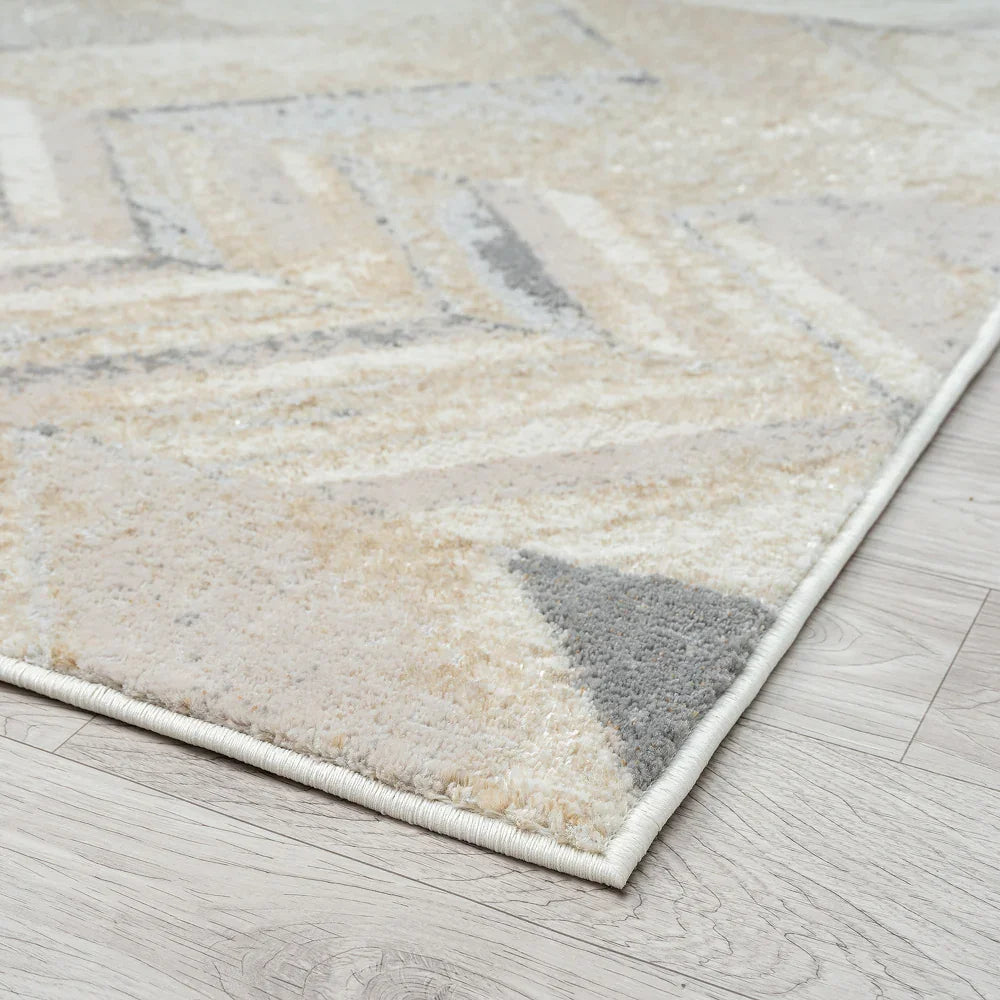 AMBER 188 STONE - DLB Furniture