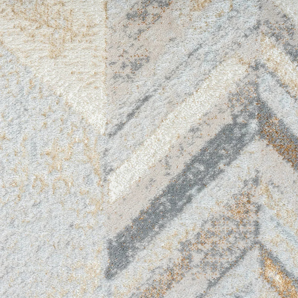 AMBER 188 STONE - DLB Furniture