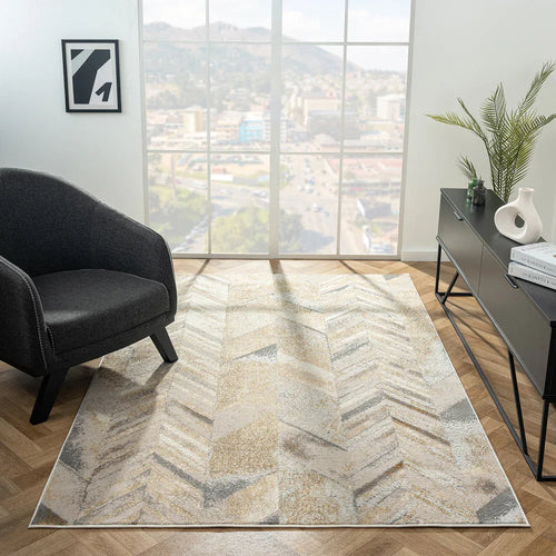 AMBER 188 STONE - DLB Furniture