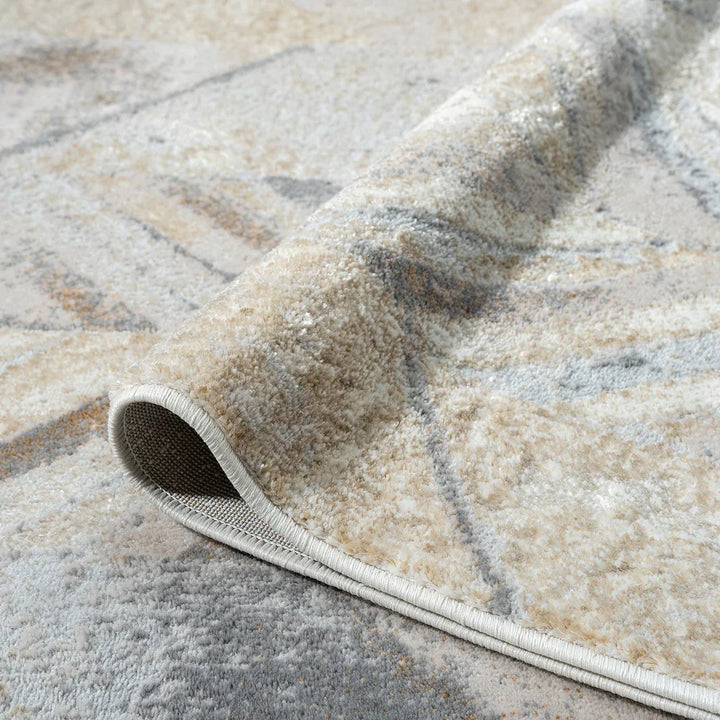 AMBER 188 STONE - DLB Furniture