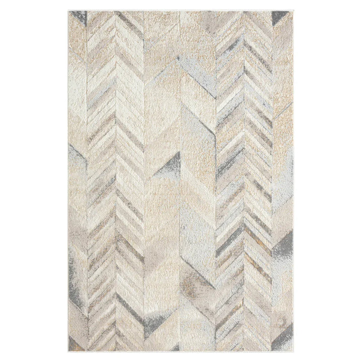 AMBER 188 STONE - DLB Furniture
