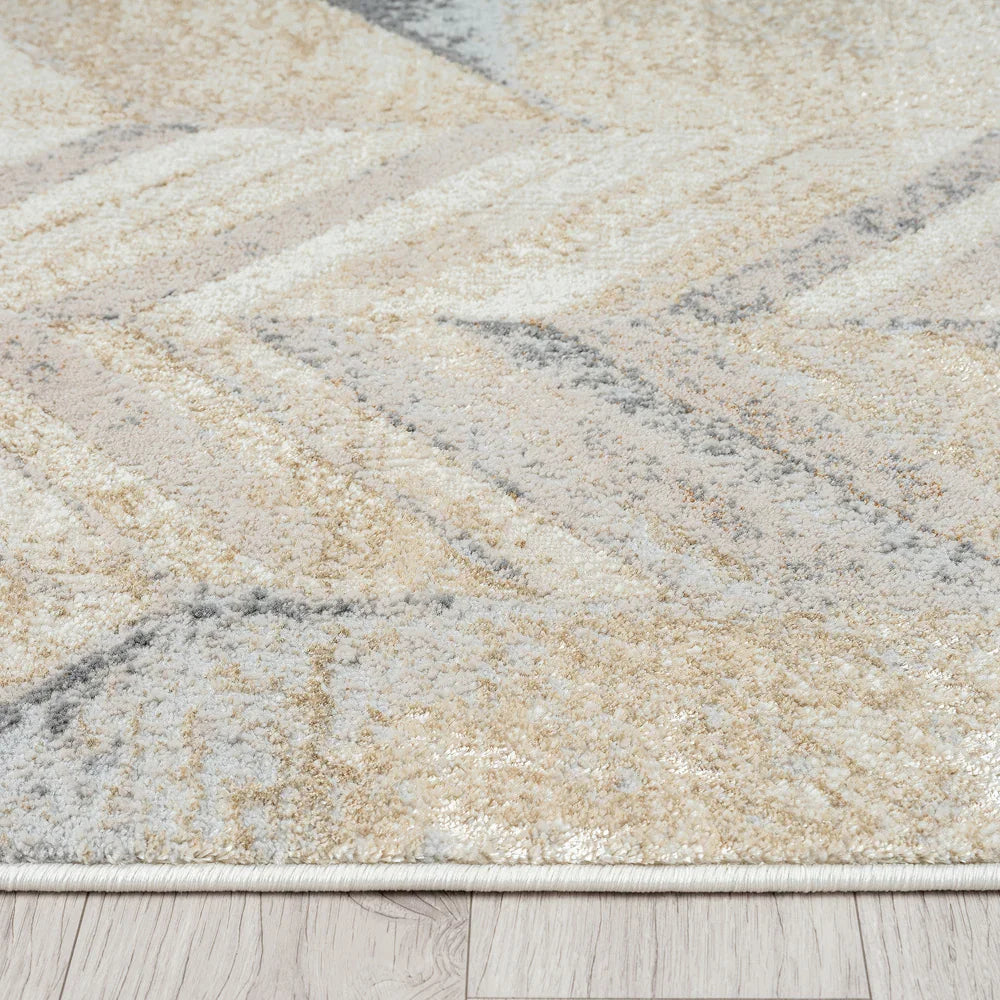 AMBER 188 STONE - DLB Furniture