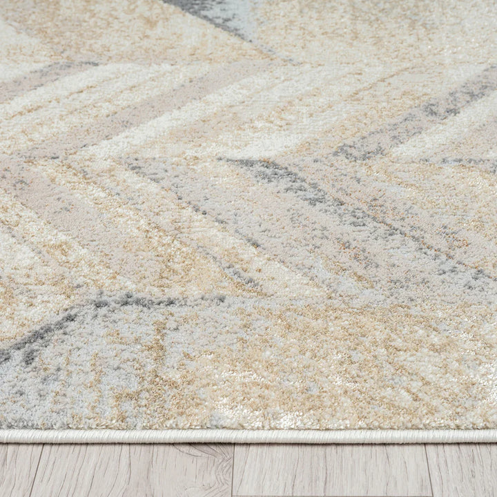 AMBER 188 STONE - DLB Furniture
