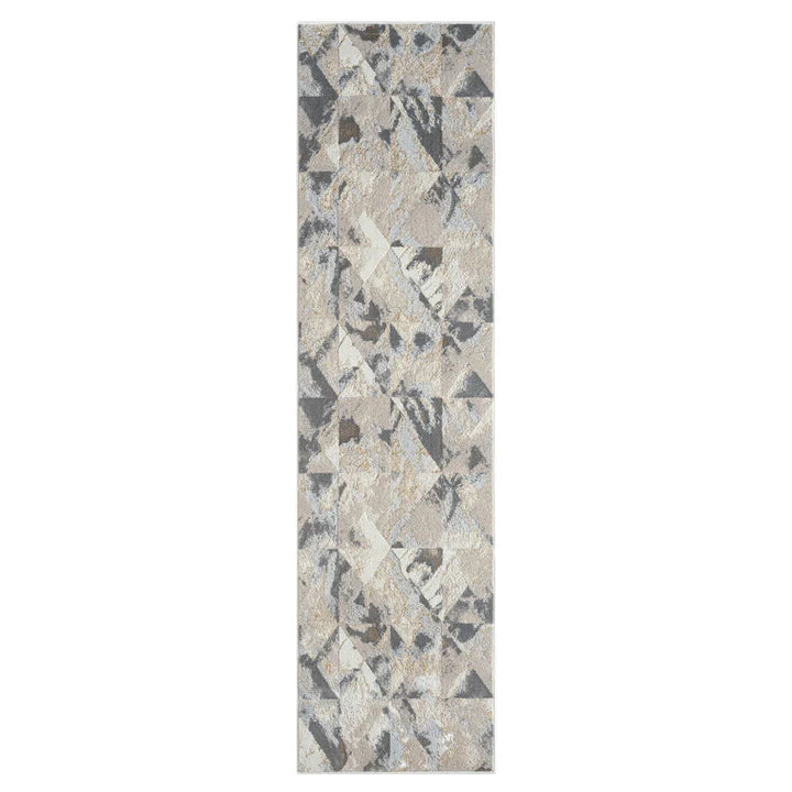 AMBER 189 SLATE - DLB Furniture
