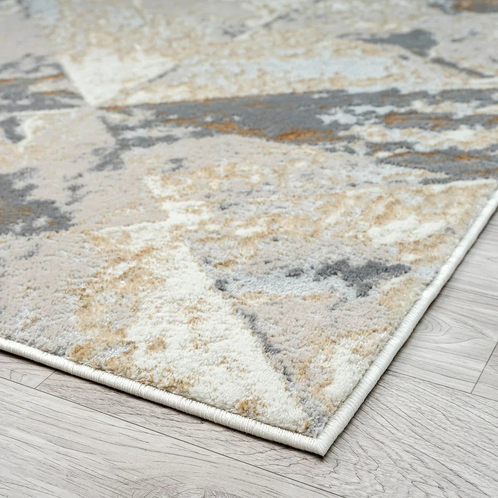 AMBER 189 SLATE - DLB Furniture