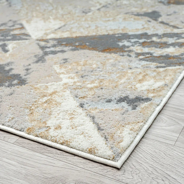 AMBER 189 SLATE - DLB Furniture