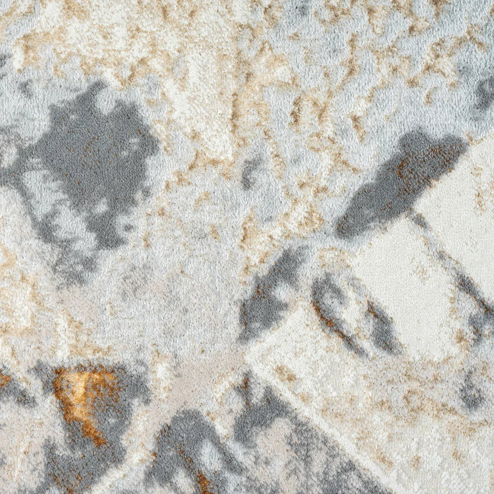 AMBER 189 SLATE - DLB Furniture