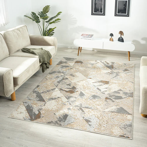AMBER 189 SLATE - DLB Furniture