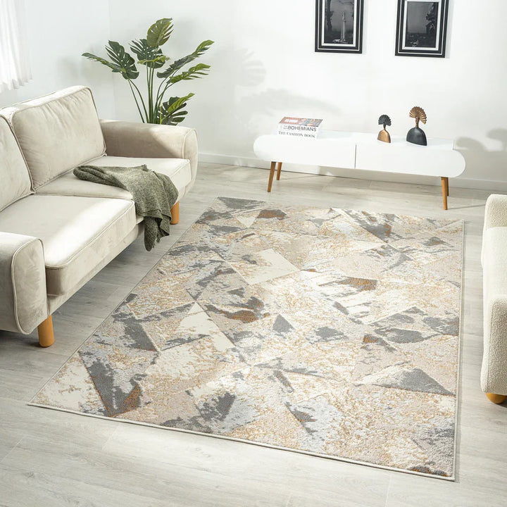 AMBER 189 SLATE - DLB Furniture