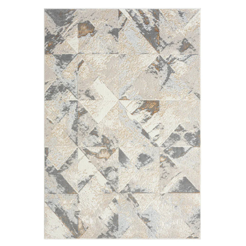 AMBER 189 SLATE - DLB Furniture