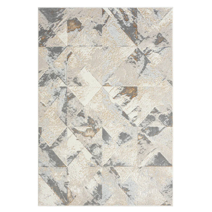 AMBER 189 SLATE - DLB Furniture