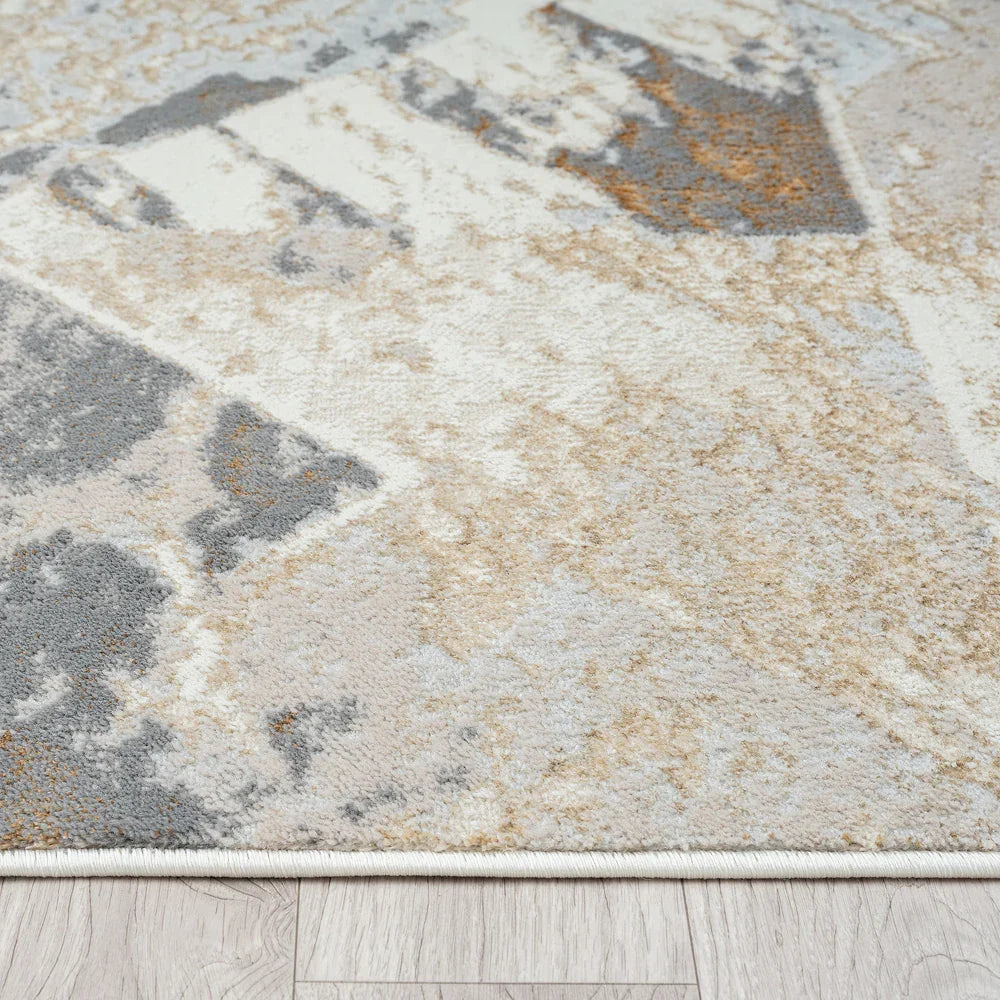 AMBER 189 SLATE - DLB Furniture