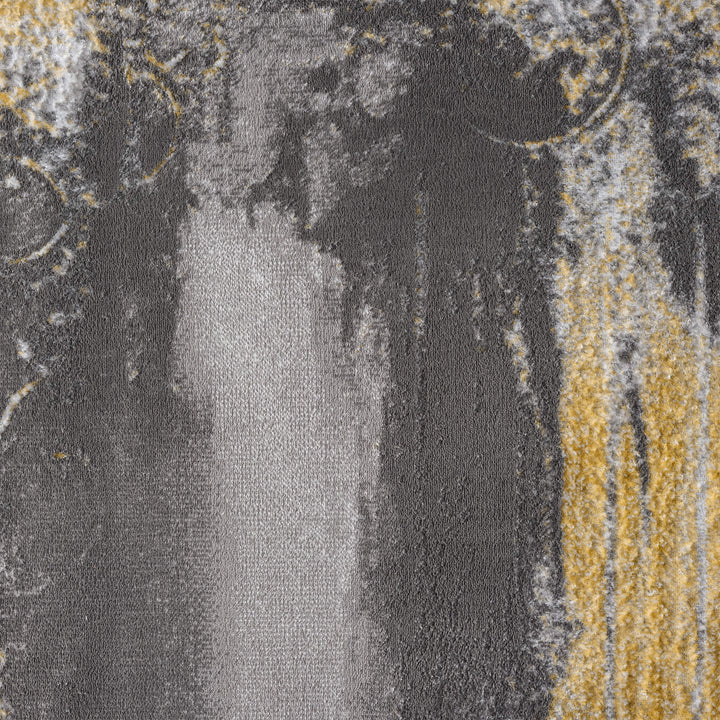 Amber 217 Slate Runner