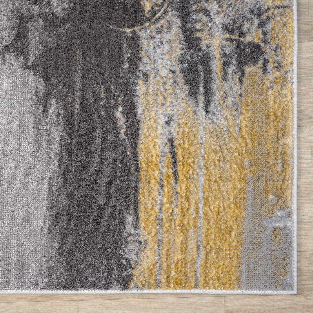 Amber 217 Slate