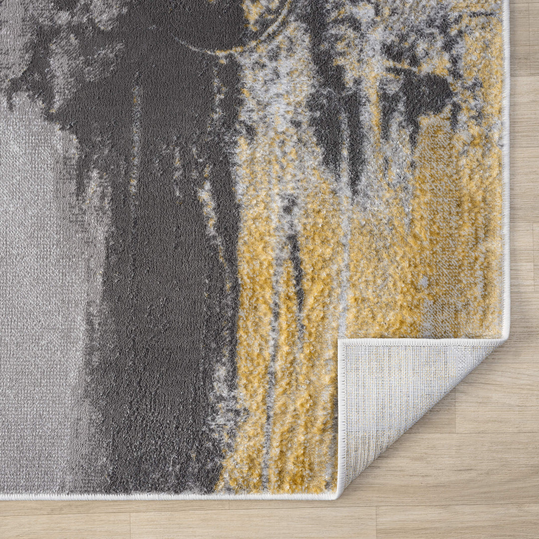Amber 217 Slate