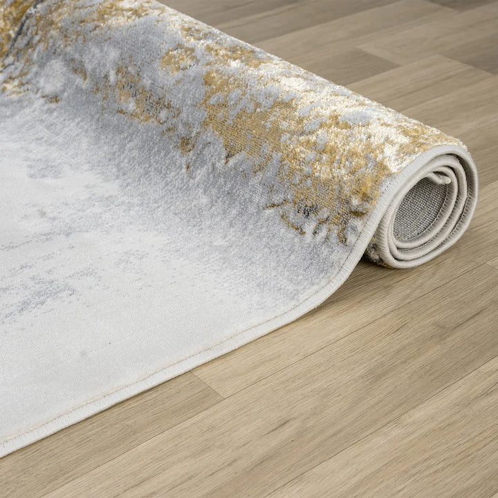 AMBER 217 SLATE - DLB Furniture