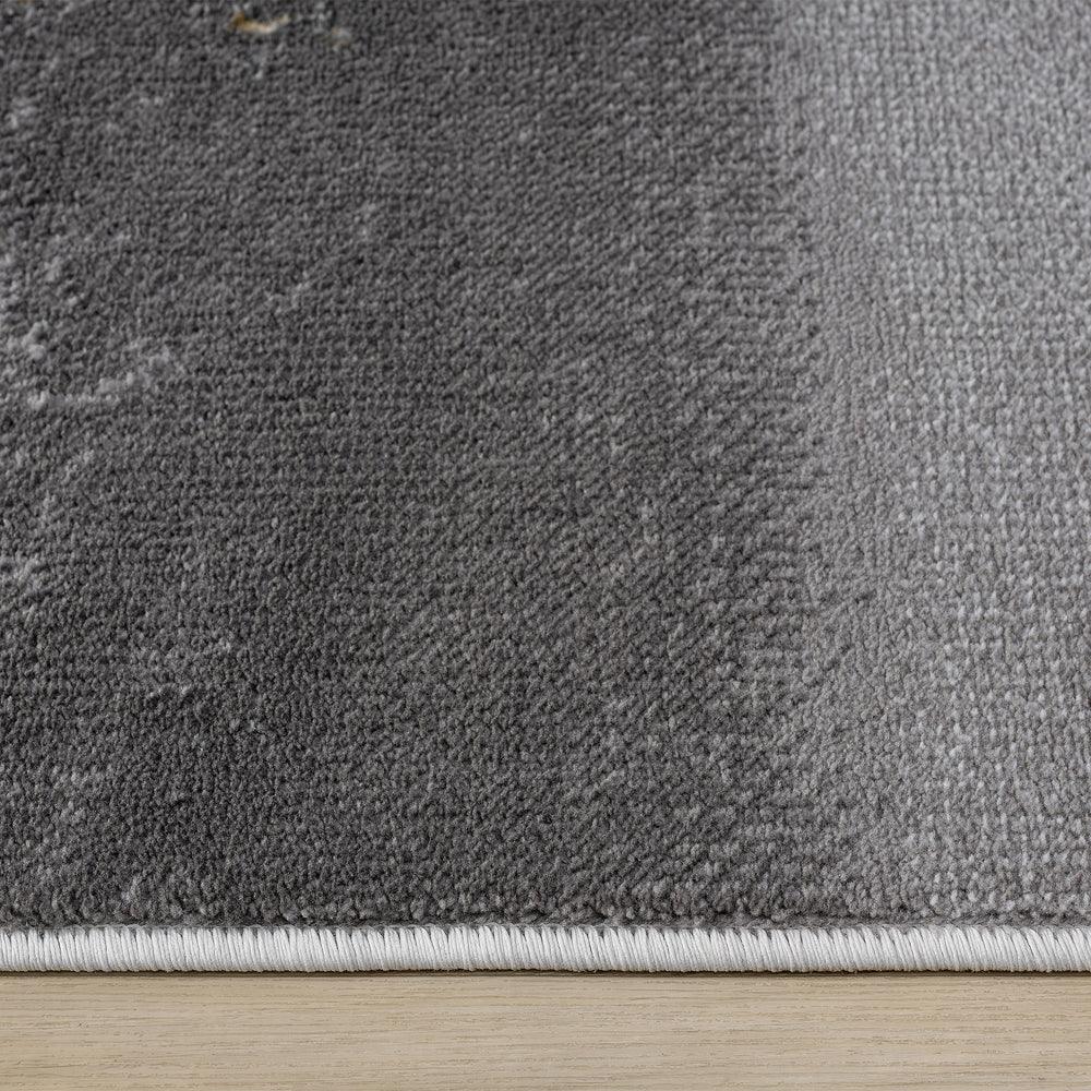 AMBER 217 SLATE - DLB Furniture