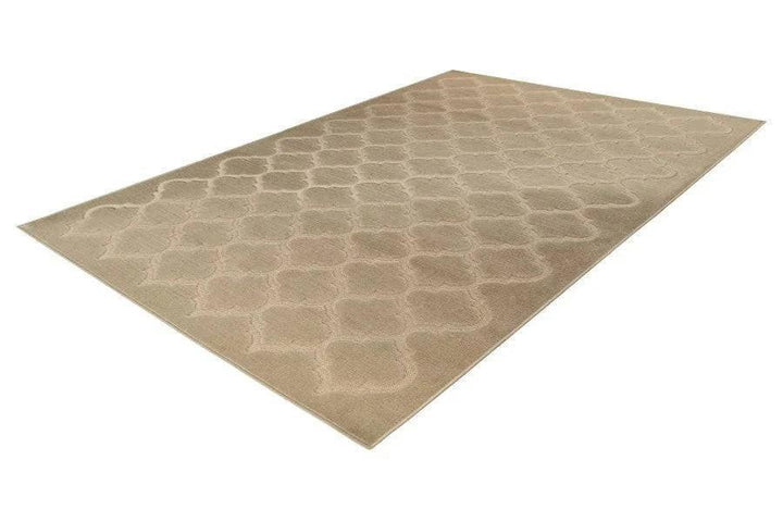 Amira 201 Beige - DLB Furniture