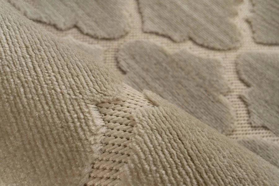 Amira 201 Beige - DLB Furniture