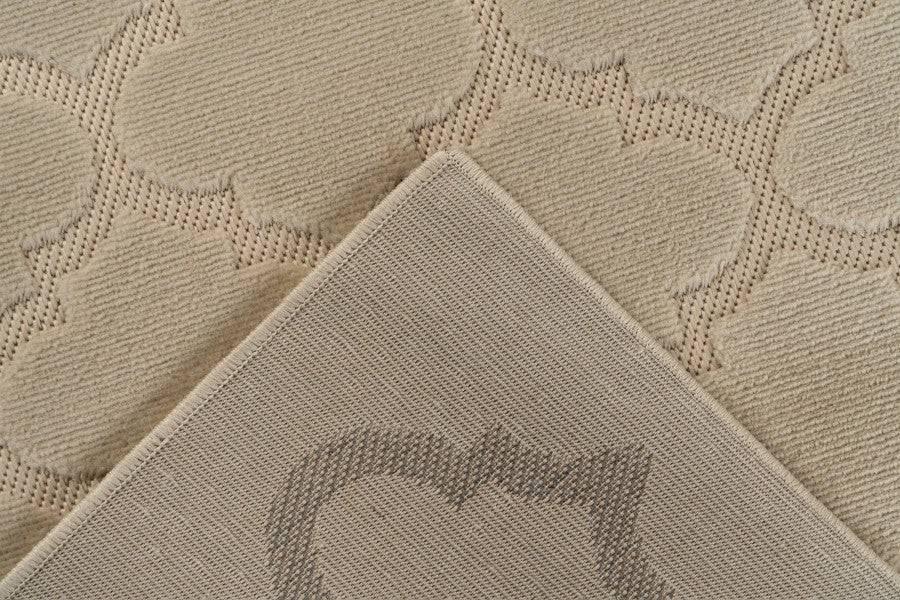 Amira 201 Beige - DLB Furniture