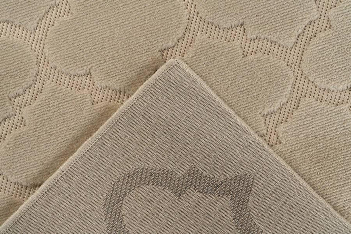 Amira 201 Beige - DLB Furniture