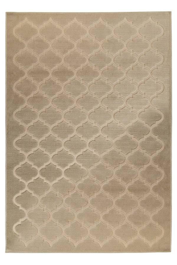 Amira 201 Beige - DLB Furniture