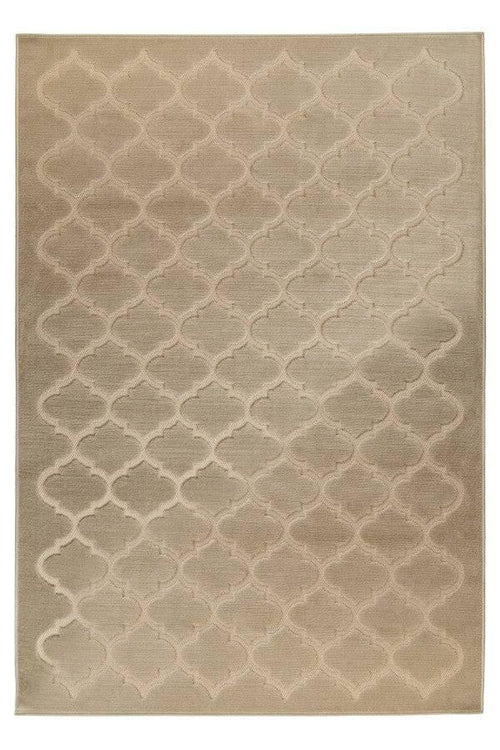 Amira 201 Beige - DLB Furniture