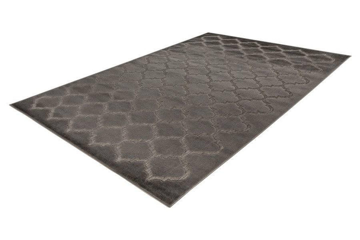 Amira 201 Grey - DLB Furniture