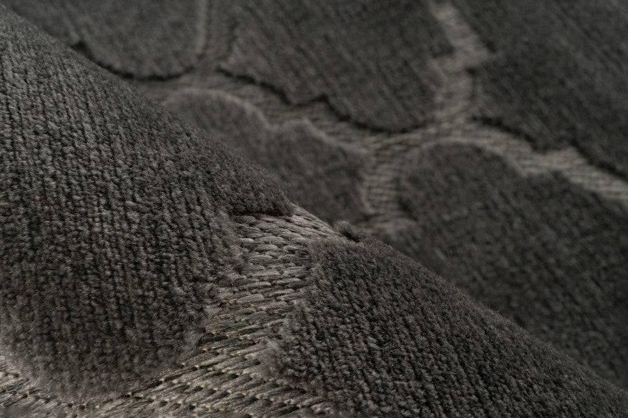 Amira 201 Grey - DLB Furniture