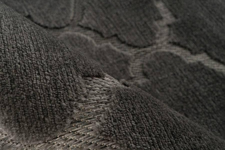 Amira 201 Grey - DLB Furniture