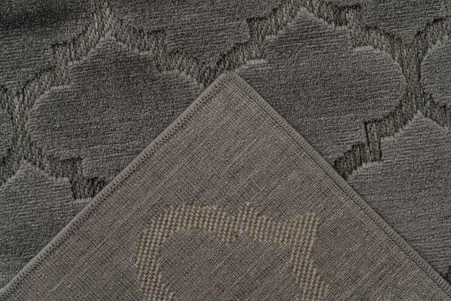Amira 201 Grey - DLB Furniture